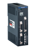 EMP402_top