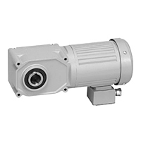 F3-240.jpg