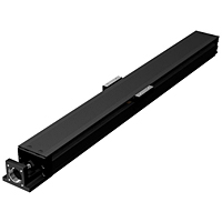 Linear Slide