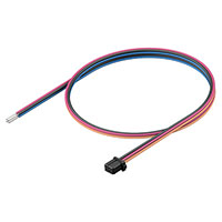 Cable