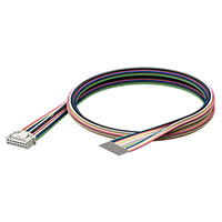 Cable
