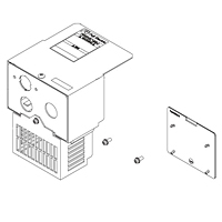 NEMA1-C2-201-img.jpg