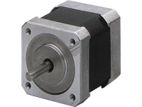 SMK014A-A.jpg