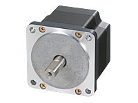 SMK5100A.jpg