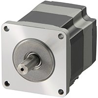 absolute-encoder-stepper-motor-azm66ac-200px