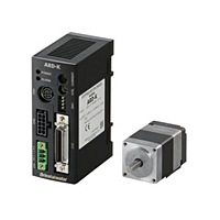 Stepper Motor