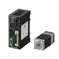 Stepper Motor