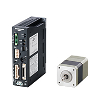 ar46aa-3-img