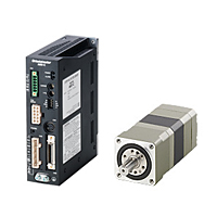 ar46aa-h50-3-img