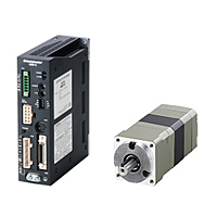 ar46aa-n5-3-img