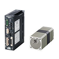ar46aa-t10-3-img