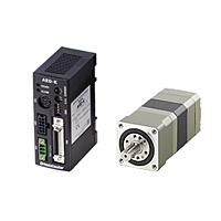 ar46ak-h50-3-img