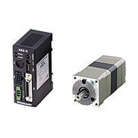 ar46ak-n5-3-img