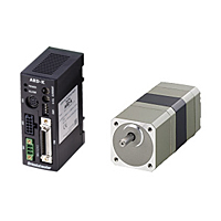 ar46ak-t10-3-img