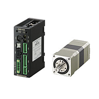 Stepper Motor