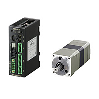 Stepper Motor