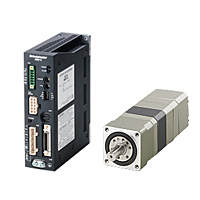 ar46ma-h50-3-img