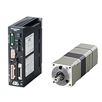 ar46ma-n5-3-img