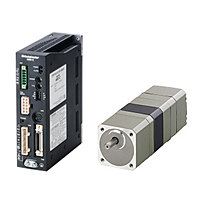 ar46ma-t10-3-img