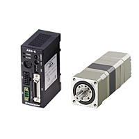 ar46mk-h50-3-img