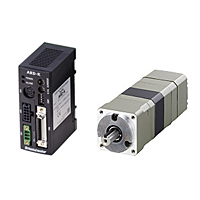 ar46mk-n5-3-img