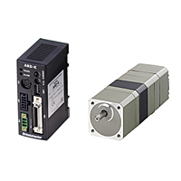 ar46mk-t10-3-img