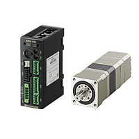 Stepper Motor