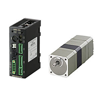 Stepper Motor