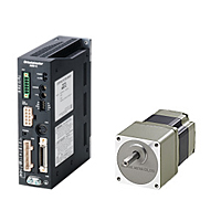 ar66aa-t10-3-img