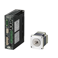 Stepper Motor