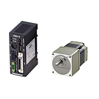 ar66ak-t10-3-img
