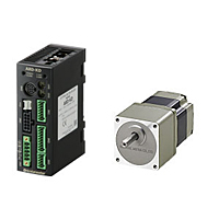 Stepper Motor