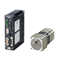 ar66ma-t10-3-img