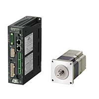 Stepper Motor