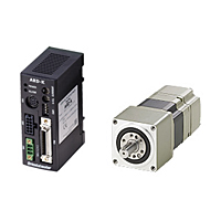 ar66mk-h50-3-img