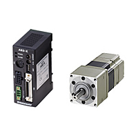 ar66mk-n5-3-img