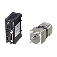 ar66mk-t10-3-img