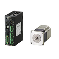 Stepper Motor