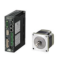 Stepper Motor