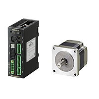 Stepper Motor