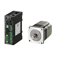 Stepper Motor