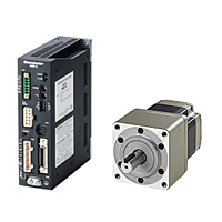 ar98aa-n5-3-img