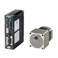 ar98aa-t10-3-img