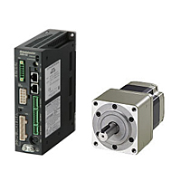 Stepper Motor