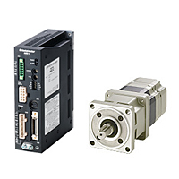 ar98ma-h50-3-img