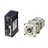 ar98mk-h50-3-img