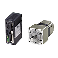 ar98mk-n5-3-img