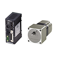 ar98mk-t10-3-img
