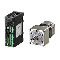 Stepper Motor