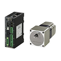 Stepper Motor